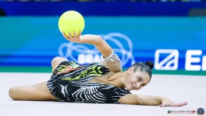 app f ball raffaeli sofia ita sfe05926 copia simone ferraro ph